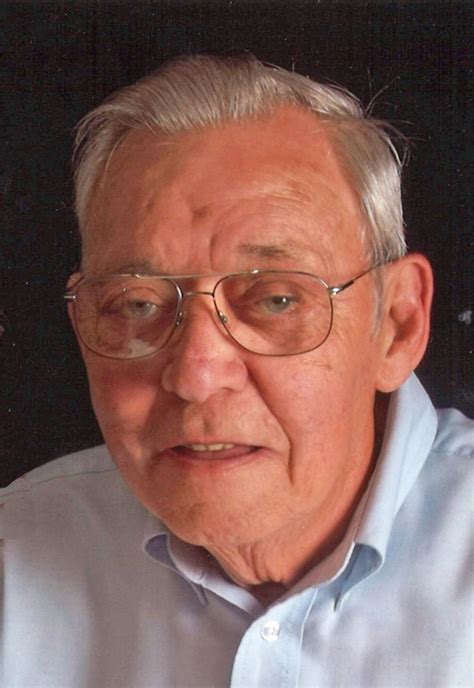 obits dubuque iowa|dubuque advertiser obituaries today.